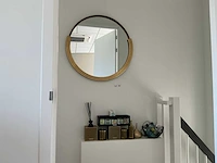 Spiegel en decoratiemateriaal - afbeelding 1 van  5