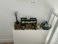 Spiegel en decoratiemateriaal - afbeelding 2 van  5