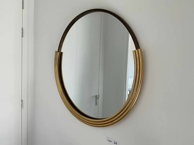 Spiegel en decoratiemateriaal - afbeelding 3 van  5