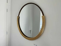 Spiegel en decoratiemateriaal - afbeelding 3 van  5