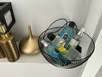 Spiegel en decoratiemateriaal - afbeelding 5 van  5