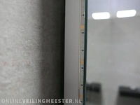 Spiegel hr badmeubelen - afbeelding 4 van  4
