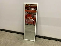 Spiegel in lijst - afbeelding 1 van  2
