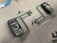Spiegel set - afbeelding 2 van  5