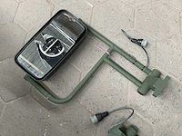 Spiegel set - afbeelding 4 van  5