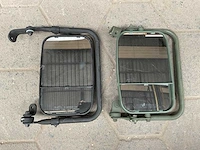 Spiegel set - afbeelding 2 van  4