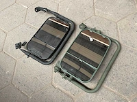 Spiegel set - afbeelding 3 van  4