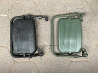 Spiegel set - afbeelding 4 van  4