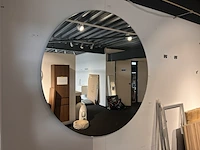 Spiegel thebalux - afbeelding 1 van  2