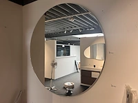Spiegel thebalux - afbeelding 2 van  2