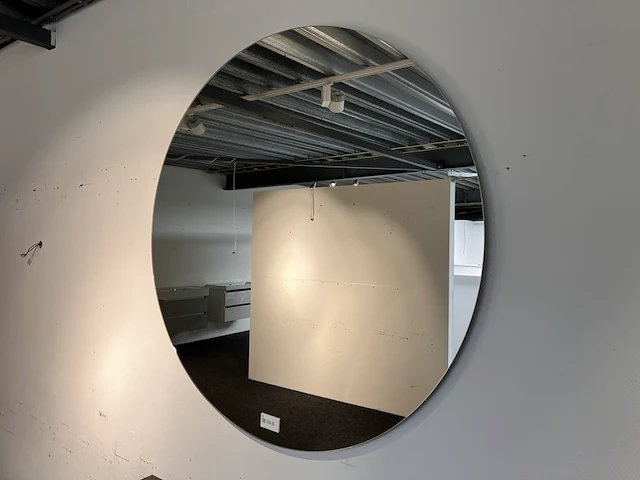 Spiegel thebalux - afbeelding 2 van  2