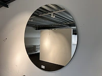 Spiegel thebalux - afbeelding 2 van  2