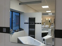 Spiegel villeroy & boch - afbeelding 1 van  3