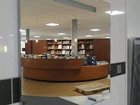 Spiegel villeroy & boch - afbeelding 2 van  3