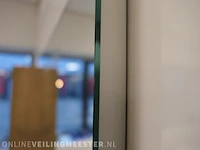 Spiegel villeroy & boch - afbeelding 3 van  3