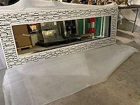 Spiegel - afbeelding 1 van  5