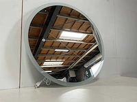 Spiegel - afbeelding 2 van  6