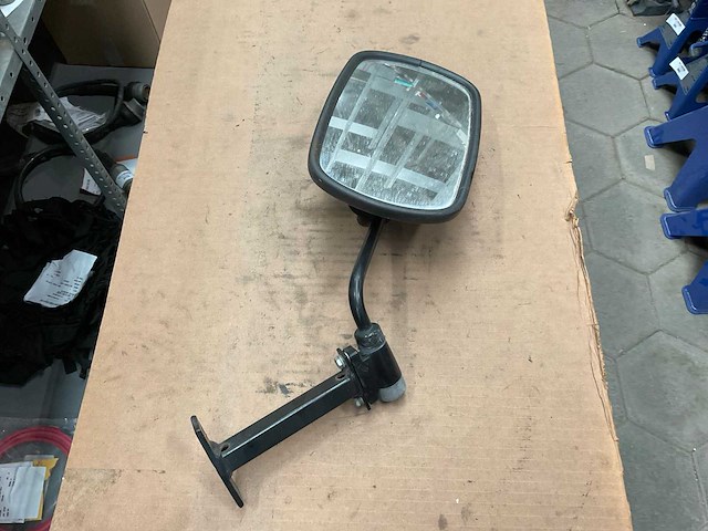 Spiegel - afbeelding 1 van  3