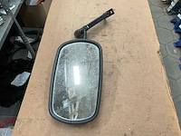 Spiegel - afbeelding 2 van  3