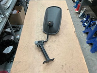 Spiegel - afbeelding 3 van  3