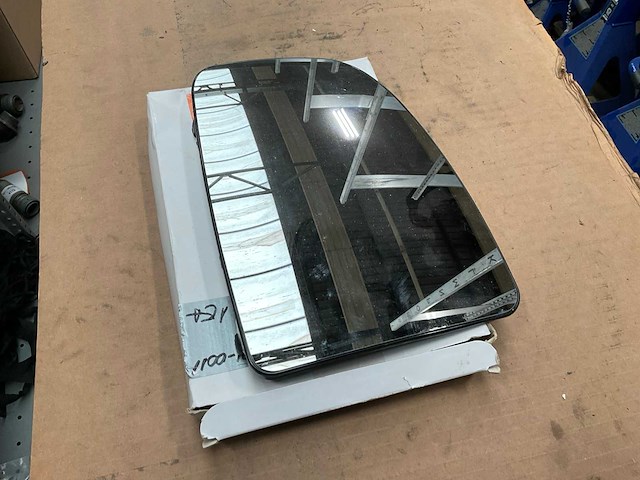 Spiegel - afbeelding 1 van  3