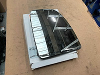 Spiegel - afbeelding 1 van  3