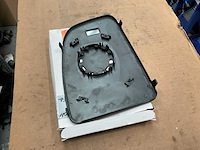 Spiegel - afbeelding 2 van  3