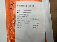 Spiegel - afbeelding 3 van  3