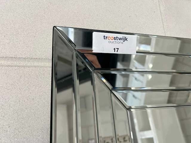 Spiegel - afbeelding 4 van  4