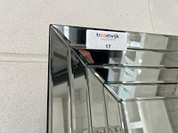 Spiegel - afbeelding 4 van  4