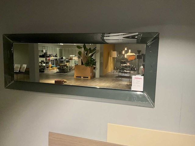 Spiegel - afbeelding 1 van  4