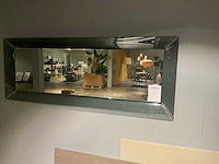 Spiegel - afbeelding 1 van  4