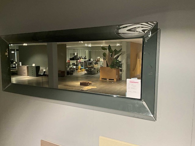 Spiegel - afbeelding 2 van  4