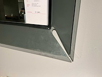 Spiegel - afbeelding 3 van  4