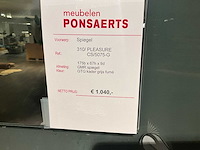 Spiegel - afbeelding 4 van  4