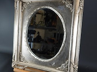 Spiegel - afbeelding 1 van  5