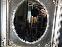 Spiegel - afbeelding 2 van  5