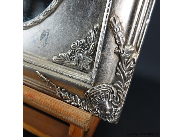 Spiegel - afbeelding 3 van  5