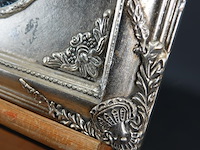 Spiegel - afbeelding 3 van  5