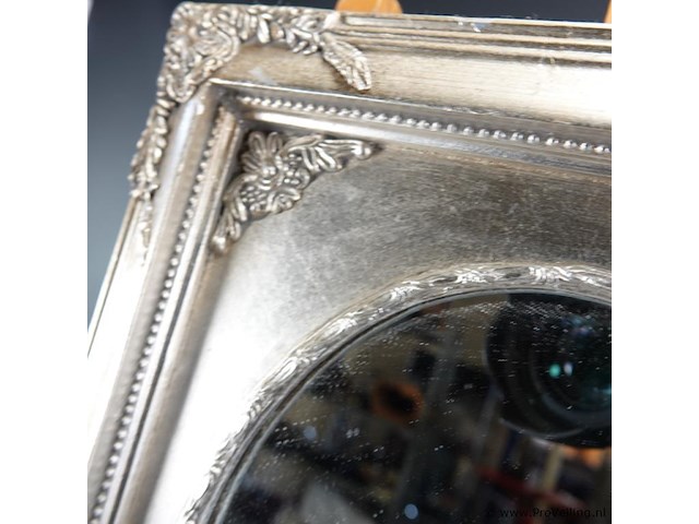 Spiegel - afbeelding 4 van  5