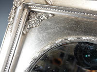 Spiegel - afbeelding 4 van  5