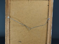 Spiegel - afbeelding 5 van  5