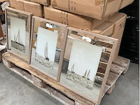 Spiegel - afbeelding 1 van  1