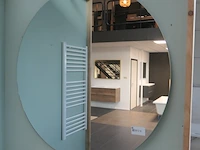 Spiegel - afbeelding 2 van  3