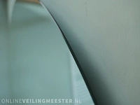 Spiegel - afbeelding 3 van  3