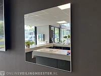 Spiegel - afbeelding 2 van  2
