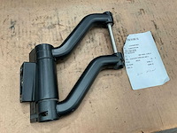 Spiegelarm voor volvo rechts - afbeelding 1 van  4