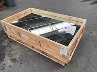 Spiegelglas (48x) - afbeelding 1 van  4