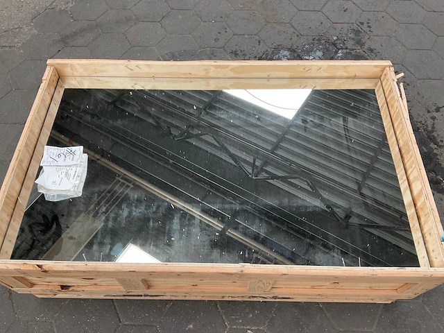 Spiegelglas (48x) - afbeelding 3 van  4