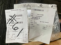 Spiegelglas (48x) - afbeelding 4 van  4